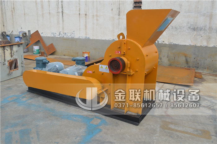 中型原煤粉碎機(jī)哪個(gè)廠家價(jià)格低，多少錢一臺(tái)？