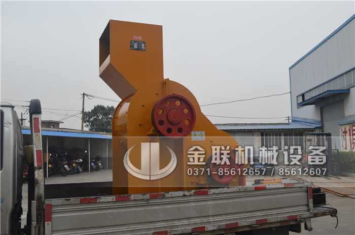 中型原煤粉碎機(jī)哪個(gè)廠家價(jià)格低，多少錢一臺(tái)？