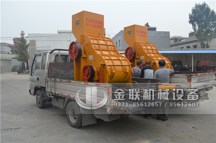 煤渣破碎機(jī)設(shè)備的市場報(bào)價(jià)是多少，哪個(gè)廠家價(jià)格優(yōu)惠？