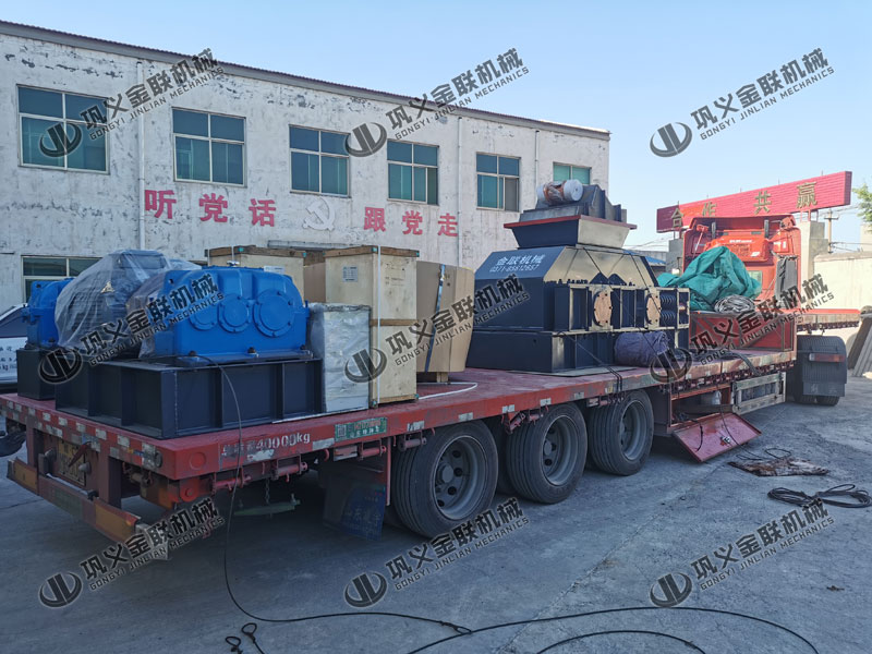 大型風(fēng)化砂制砂機(jī)哪個(gè)廠家價(jià)格優(yōu)惠，有哪些型號(hào)推薦？