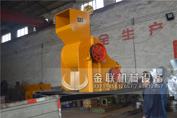 大中小型煤炭破碎機(jī)的型號(hào)參數(shù)，哪個(gè)廠家價(jià)格低？