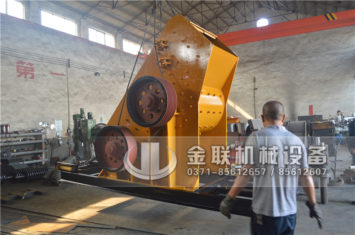 哪個(gè)廠家煤泥粉碎機(jī)質(zhì)優(yōu)價(jià)廉，型號(hào)選擇有哪些？