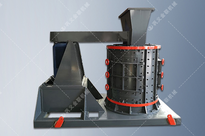 復(fù)合式破碎機(jī)|立式復(fù)合破碎機(jī)|小型復(fù)合破價(jià)格|圖片/原理參數(shù)